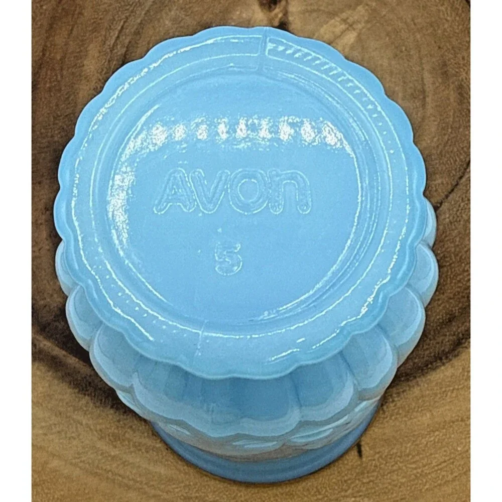 Avon this vintage
